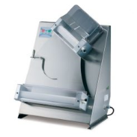 Dough rolling machine FMI-41 230/50/1