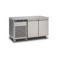 EP1/2H EcoPro G2 1/2 Refrigerated Counter