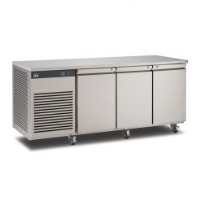EP1/3H EcoPro G2 1/3 Refrigerated Counter