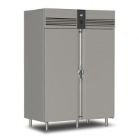 EP1400H EcoPro G2 1350 Litre Upright Marine Spec Refrigerated Cabinet