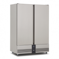 EP1440HU  EcoPro G2 1350 Litre Upright Undermount Refrigerated Cabinet