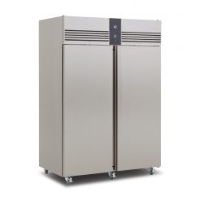 EP1440L EcoPro G2 1350 Litre Upright Freezer Cabinet