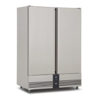 EP1440LU EcoPro G2 1350 Litre Upright Undermount Freezer Cabinet