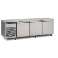 EP2/3H EcoPro G2 2/3 Refrigerated Counter