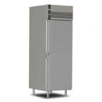 EP700H EcoPro G2 600 Litre Upright Marine Spec Refrigerated Cabinet