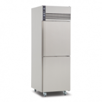 EP700HL EcoPro G2 600 Litre Upright Dual Temp Cabinet