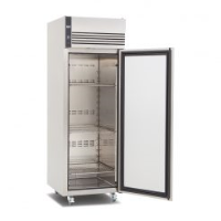 EP700L EcoPro G2 600 Litre Upright Freezer Cabinet