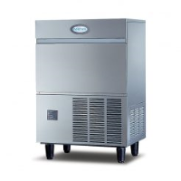 FMIF120 Air Cooled Ice Flaker