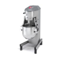 Food mixer BE-20C 230/50-60/1