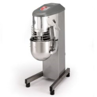 Food mixer BE-20I 230/50-60/1