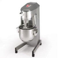 Food mixer BE-40 230/50-60/1