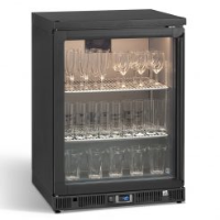 GamkoGF/100LG Glass Froster