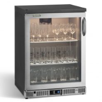 GamkoGF/100LGCS Glass Froster