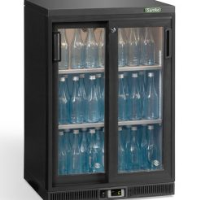 GamkoMG2/150SD Bottle Cooler