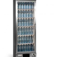 GamkoMG2/300LGCS Bottle Cooler