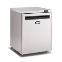 HR150 Refrigerated Undercounter Cabinet