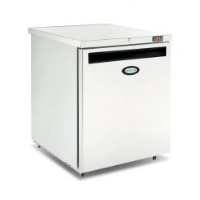 HR200 Refrigerated Undercounter Cabinet