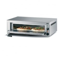 Lincat Electric Counter-top Pizza Oven - Single-Deck - W 1010 mm - 2.9 kW