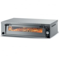 Lincat Electric Counter-top Pizza Oven - Single-Deck - W 1286 mm - 7.2 kW