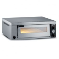 Lincat Electric Counter-top Pizza Oven - Single-Deck - W 966 mm - 4.2 kW