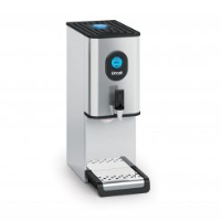 Lincat FilterFlow FX Counter-top Automatic Fill Tall Water Boiler - 17 litres - 3.0 kW