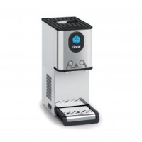 Lincat FilterFlow FX Counter-top Automatic Fill Water Boiler - W 250 mm - 3.0 kW