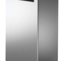 Lincat Panther Light Duty Series Free-standing Hot Cupboard - Static - W 360 mm - 0.75 kW
