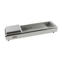 Lincat Seal Counter-top Food Display Bar - Refrigerated - W 1399 mm - 0.175 kW