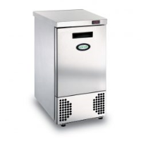LR120 Space Saver Freezer Undercounter Cabinet