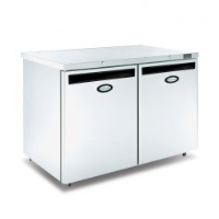 LR360 Freezer Undercounter Cabinet