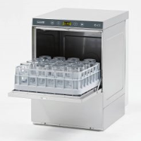 Maidaid C402 Glasswasher