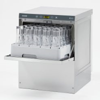 Maidaid C452 Glasswasher