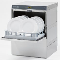 Maidaid C501 Dishwasher