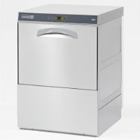 Maidaid C501 Dishwasher