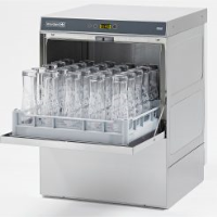 Maidaid C501 Glasswasher