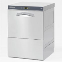 Maidaid C505WS Dishwasher