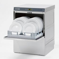 Maidaid C511 Dishwasher