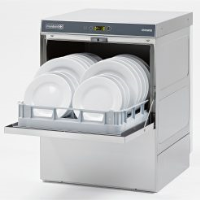 Maidaid C515WSD Dishwasher