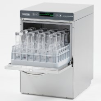 Maidaid EVO425WS Glasswasher