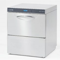 Maidaid EVO501 Dishwasher