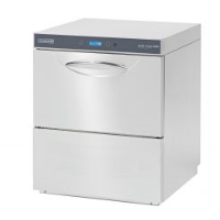 Maidaid EVO505WS Dishwasher