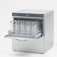 Maidaid EVO505WS Glasswasher