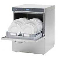 Maidaid EVO511 Dishwasher