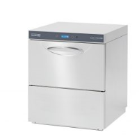 Maidaid EVO515WS Dishwasher