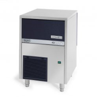 Maidaid M34-16 Icemaker