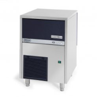 Maidaid M42-16 Icemaker