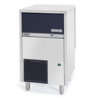 Maidaid M50-25 DP Icemaker