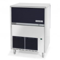 Maidaid M65-40 Icemaker