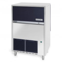 Maidaid M90-55 Icemaker