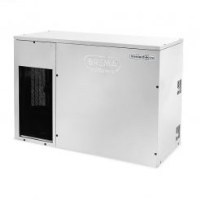 Maidaid MC300 Modular Icemaker